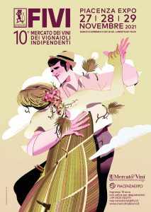 1707_tblimmagini_alt