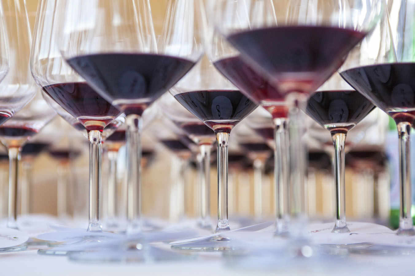 Sagrantino di Montefalco