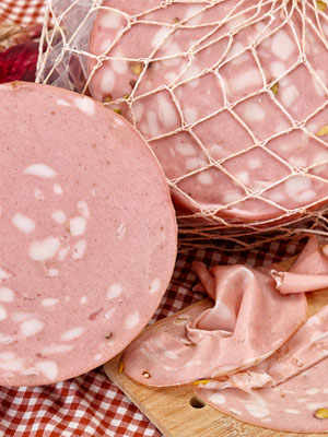 Mortadella: Rich, Flavourful and Healthy