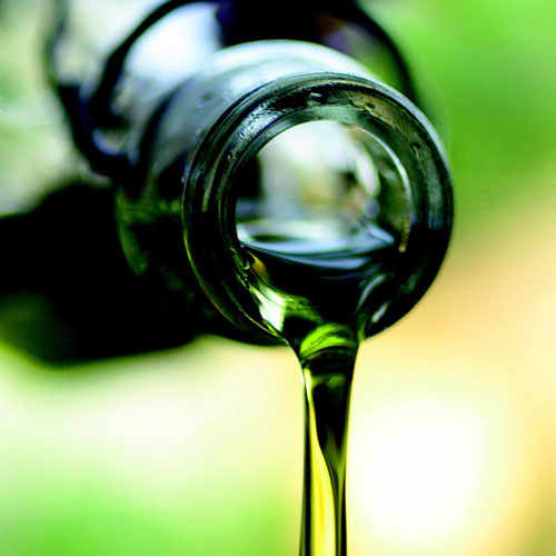 Moraiolo Olive Oil.