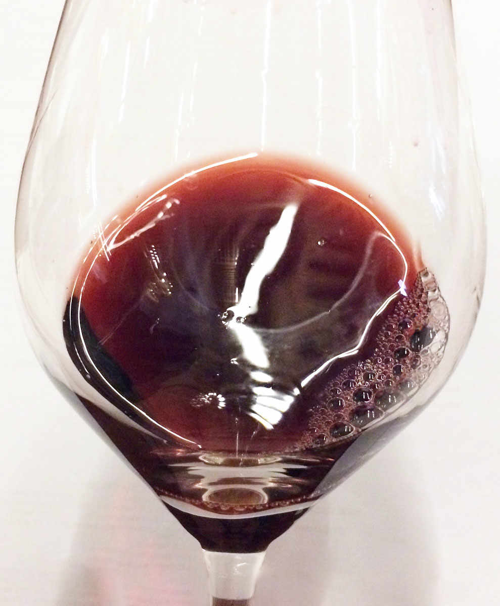 Amarone della Valpolicella
